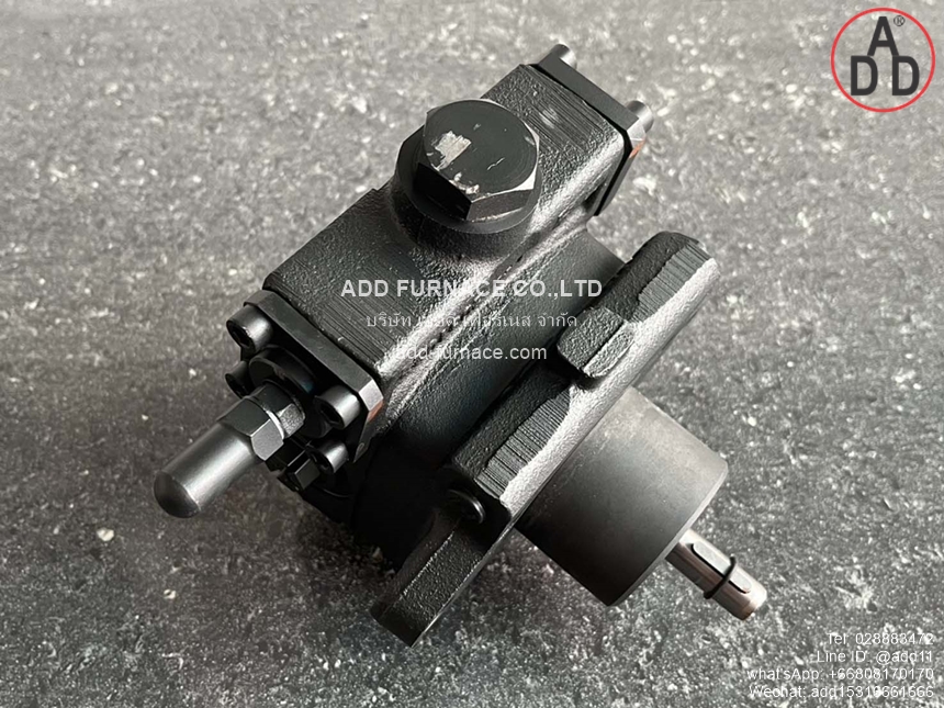 TA4C-4010-7 (9)